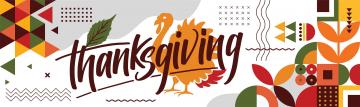 Thanksgiving